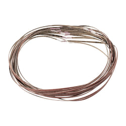 PFERD BA 3/520 T A 80 fourniture de ponçage et de meulage rotatif Métal