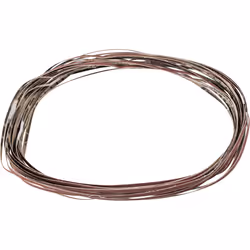 PFERD BA 3/520 T A 120, Métal, 520 mm, 3 mm, 100 pièce(s)