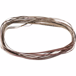 PFERD BA 3/520 T A 180, Métal, 520 mm, 3 mm, 100 pièce(s)