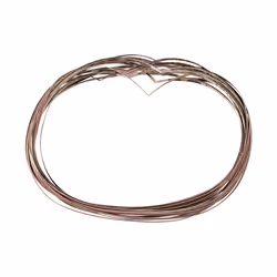 PFERD BA 3/520 T A 240, Métal, 520 mm, 3 mm, 100 pièce(s)