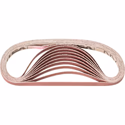 PFERD BA 6/305 T A 180, Métal, 305 mm, 6 mm, 100 pièce(s)