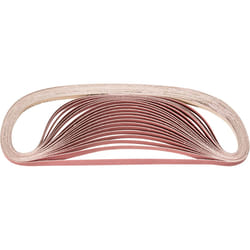 PFERD BA 6/520 T A 240 fourniture de ponçage et de meulage rotatif Métal