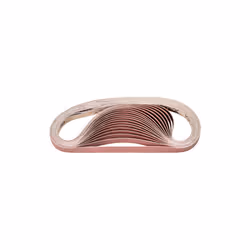 PFERD 45002518, 520 mm, 12 mm, 180 g, 100 pièce(s)