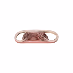 PFERD 45002524, 520 mm, 12 mm, 240 g, 100 pièce(s)