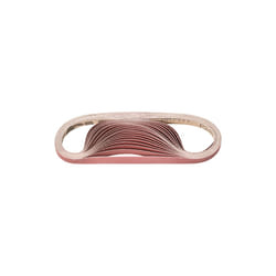 PFERD 45002524 fourniture de ponçage et de meulage rotatif