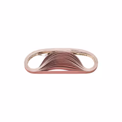 PFERD 45002532, 520 mm, 12 mm, 320 g, 100 pièce(s)