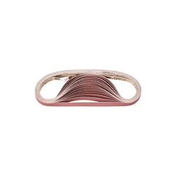 PFERD 45002532 fourniture de ponçage et de meulage rotatif