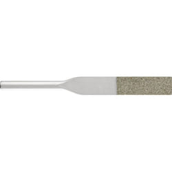 PFERD DF 0106/55 D 126 lime et râpe