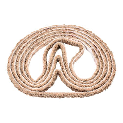 PFERD VB 6/305 A 100 G fourniture de ponçage et de meulage rotatif Métal