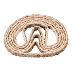 PFERD VB 9/305 A 100 G fourniture de ponçage et de meulage rotatif Métal