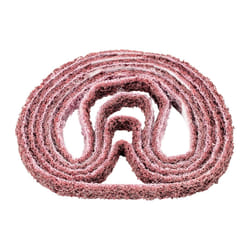 PFERD VB 9/305 A 180 M fourniture de ponçage et de meulage rotatif Métal