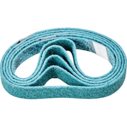 PFERD VB 30/533 A 240 F fourniture de ponçage et de meulage rotatif Métal