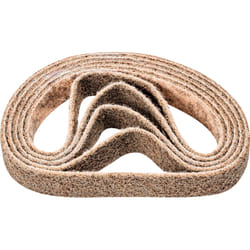 PFERD VB 30/533 A 100 G fourniture de ponçage et de meulage rotatif Métal