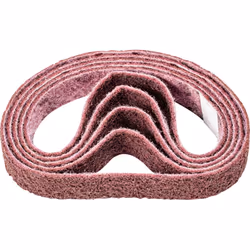 PFERD VB 30/533 A 180 M, Métal, 533 mm, 30 mm, 5 pièce(s)