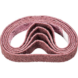 PFERD VB 30/533 A 180 M fourniture de ponçage et de meulage rotatif Métal