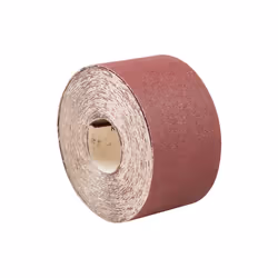 PFERD 45016534, 7,5 cm, 25000 mm, 115 mm, 40 g, 1 pièce(s)