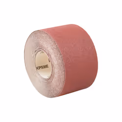 PFERD 45016536, 7,5 cm, 25000 mm, 115 mm, 60 g, 1 pièce(s)
