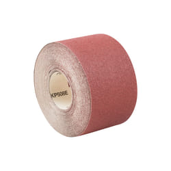 PFERD 45016536 fourniture de ponçage et de meulage rotatif