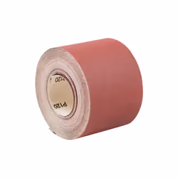 PFERD 45016542, 7,5 cm, 25000 mm, 1,26 kg, 115 mm, 1,26 kg, 1 pièce(s)