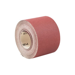 PFERD 45016542 fourniture de ponçage et de meulage rotatif