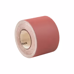 PFERD 45016545, 7,5 cm, 25000 mm, 115 mm, 150 g, 1 pièce(s)