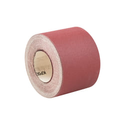 PFERD 45016545 fourniture de ponçage et de meulage rotatif