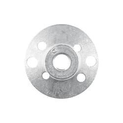 PFERD GT 115 MF M10 accessoire pour meuleuse d'angle