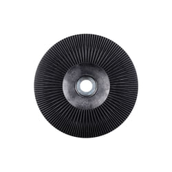 PFERD 44890090 fourniture de ponçage et de meulage rotatif
