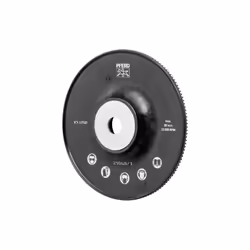 PFERD 44890090 fourniture de ponçage et de meulage rotatif - Vue supplémentaire 4