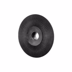 PFERD 44890090 fourniture de ponçage et de meulage rotatif - Vue supplémentaire 5