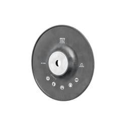 PFERD H-GT 180 MF M14 accessoire pour meuleuse d'angle