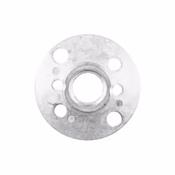 PFERD FL-GT 100-115 M10, PFERD, M10, 1 pièce(s)