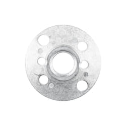 PFERD FL-GT 100-115 M10 accessoire pour meuleuse d'angle