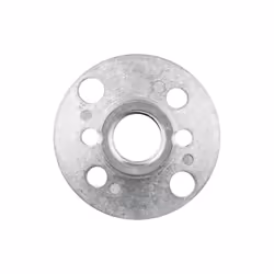 PFERD FL-GT 80-115 M14, PFERD, M14, 1 pièce(s)