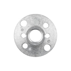 PFERD FL-GT 80-115 M14 accessoire pour meuleuse d'angle
