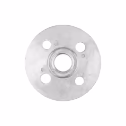 PFERD FL-GT 150-230 M14, PFERD, M14, 1 pièce(s)