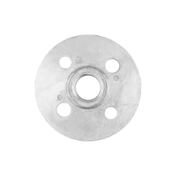 PFERD FL-GT 150-230 M14 accessoire pour meuleuse d'angle