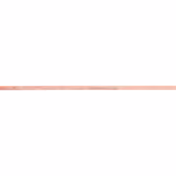 PFERD KFF 0,5 x 4 x 150 A 280, Lime, Acier, Métal non Ferreux, Acier inoxydable, Aluminium, Cuivre, 4 mm, 0,5 mm, 150 mm