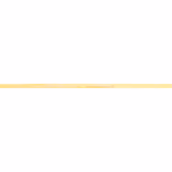 PFERD KFF 0,5 x 4 x 150 A 400, Lime, Acier, Métal non Ferreux, Acier inoxydable, Aluminium, Cuivre, 4 mm, 0,5 mm, 150 mm