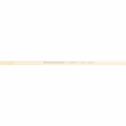 PFERD KFF 0,5 x 6 x 150 A 180, Lime, Acier, Métal non Ferreux, Acier inoxydable, Aluminium, Cuivre, 6 mm, 0,5 mm, 150 mm