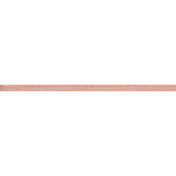 PFERD KFF 2,0 x 6 x 150 A 280 Lime
