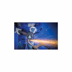 PFERD 61719026 accessoire pour meuleuse d'angle