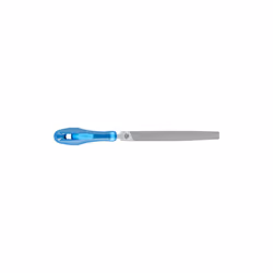 PFERD 11216156, 16 mm, 150 mm