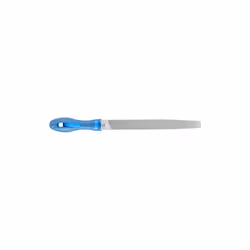 PFERD 11216206, 20 mm, 200 mm