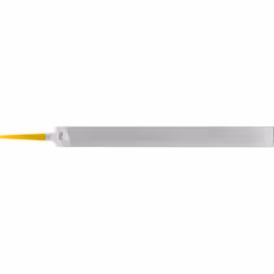 PFERD COR 800 250 H00, Acier, Métal non Ferreux, Acier inoxydable, Plastique, 25 mm, 250 mm