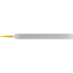PFERD COR 800 250 H00 lime et râpe