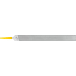 PFERD COR 800 250 H0 lime et râpe