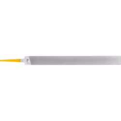 PFERD COR 800 250 H2, Acier, Métal non Ferreux, Acier inoxydable, Plastique, 25 mm, 250 mm