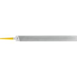 PFERD COR 800 250 H2 lime et râpe