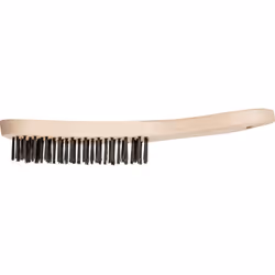 PFERD HBU 60 ST 0,35, Acier, 290 mm
